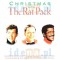 Christmas with The Rat Pack CD