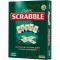 Scrabble Karty PIATNIK