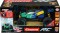 Carrera RC - Factory Racing #21 2,4GHz