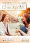 Checkpoint A2+/B1 Książka ucznia + książka cyfrowa