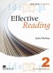 Effective Reading 2 Pre-Intermediate SB MACMILLAN