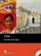 Macmillan Cultural Readers. Chiny + CD