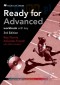 Ready for Advanced 3ed Edition WB with key + CD