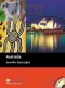 Macmillan Cultural Readers. Australia + CD
