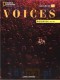Voices C1 Advanced WB + klucz