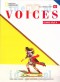 Voices A2 Elementary SB Combo Split A + online