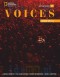 Voices C1 Advanced SB Combo Split B + online