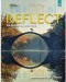Reflect 2 Reading & Writing Teacher\'s Guide