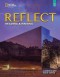 Reflect 3 Reading & Writing Teacher\'s Guide