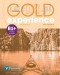 Gold Experience 2ed B1+ WB PEARSON