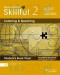 Skillful 2nd ed.2 Listening & Speaking SB