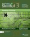 Skillful 2nd ed. 3 Reading & Writing SB +WB online