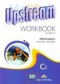 Upstream C2 Proficiency WB EXPRESS PUBLISH