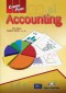 Career Paths: Accounting SB + DigiBook