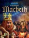 Macbeth. Reader Level 4