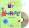 Fairyland 1 My Alphabet + CD EXPRESS PUBLISHING