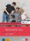 Netzwerk neu A1 Ubungsbuch