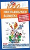 1000 niderlandzkich słów(ek). Ilustrowany słownik
