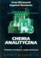 Chemia analityczna T1 Podstawy teoretyczne..