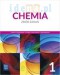 Chemia LO 1 Zbiór zadań w.2019 WSiP