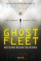Ghost Fleet. Nastepna wojna światowa