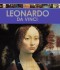 Encyklopedia sztuki. Leonardo da Vinci