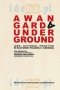 Awangarda/Underground