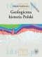 Geologiczna historia Polski w.2
