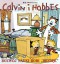 Calvin i Hobbes T.6 Rozwój nauki robi ,,brzdęk\