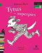 Czytam sobie - Tytus - superpies