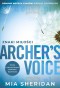 Archer\'s Voice. Znaki miłości