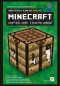 Minecraft. Crafting, czary i świetna zabawa