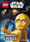 LEGO ® Star Wars. Opowieści o Rebelii