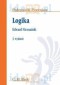 Logika. Podręczniki prawnicze wyd.3