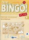 New Bingo! 2 Plus WB + CD w.2017 PWN