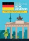 Gramatyka. Język niemiecki. Teoria oraz przykłady