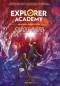 Explorer Academy: Akademia Odkrywców T.2 Sokole...