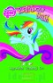 My Little Pony. Rainbow Dash i wyzwanie Dzielnej