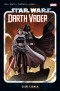 Star Wars Darth Vader T.5 Cień cienia
