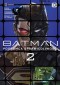 Batman T.2 Pogromca sprawiedliwości