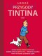 Przygody Tintina T.4