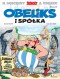 Asteriks T.23 Obeliks i spółka