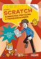 Scratch. Komiksowa przygoda z programowaniem w.2