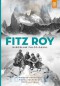 Fitz Roy