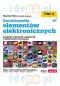 Encyklopedia elementów elektronicznych T.3