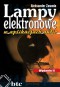 Lampy elektronowe w aplikacjach audio w.2
