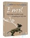 Emil, czyli kiedy szczęśliwe są psy, szczęśliwy...