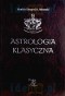 Astrologia klasyczna Tom VII Planety