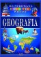 Ilustrowana biblioteka wiedzy - Geografia