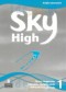 Sky High PL 1 TB